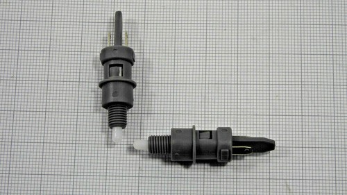 Bremslichtschalter mbk - bremslichtschalter,