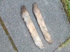 Fireplace Alicante Stehrost