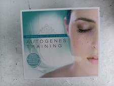 Autogenes training - autogenes,