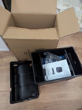 SunSun CBF-200A Bioteichfilter