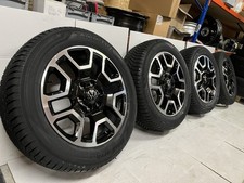 NEU Original VW Amarok T1 Typ