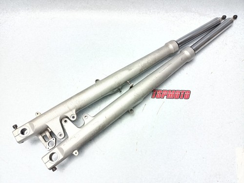 Paar gabel forks bmw - paar, r