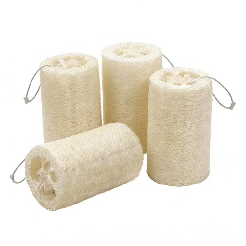 Luffa schwamm körperpflege - luffa,