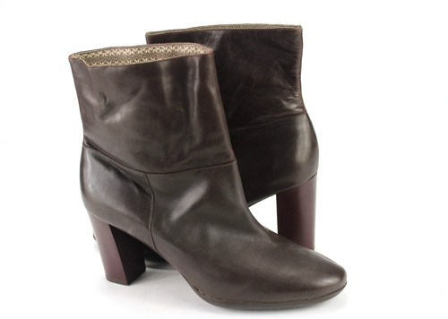 Camper damen stiefel - gr.41,
