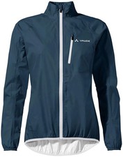Vaude drop jacket iii - ,
