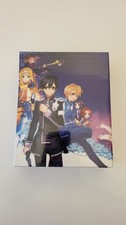 Sword art online alicization - sword,
