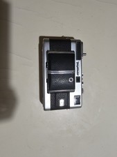 Voigtländer Vitessa mit