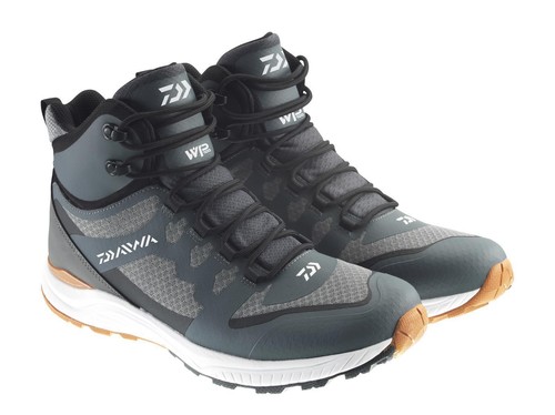 Daiwa vec boots - boots, wp-100