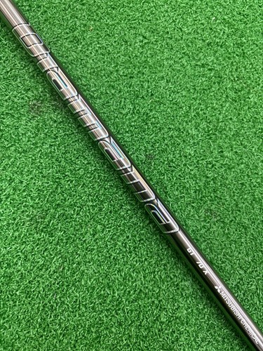 Mitsubishi diamana x - diamana,
