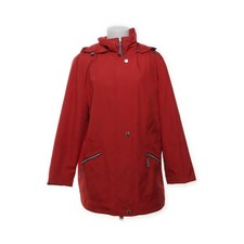 Summer Edition, Jacke, Damen