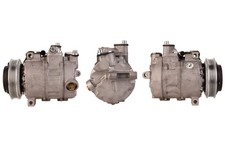 LUCAS ACP288 Klimaanlage Klimakompressor PAG 46 R134a für ROVER 75 (RJ)
