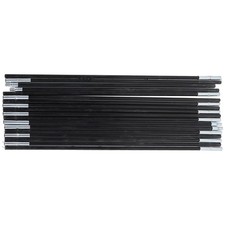 Zeltstange 6 / 6 / 7 / 8 / 9