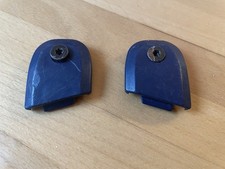 Raichle Kabeleinhängung Paar rechts links Ersatzteil Snowboardstiefel Hardboots