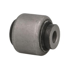 2X REAR TORQUE SUPPORT SILENT