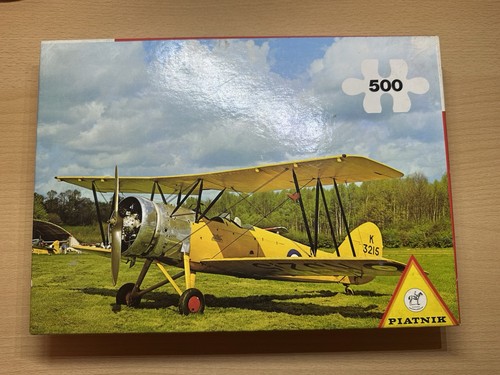 Puzzle piatnik best 5340 - nr.,