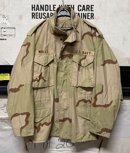 Original navy feldjacke dcu - feldjacke,