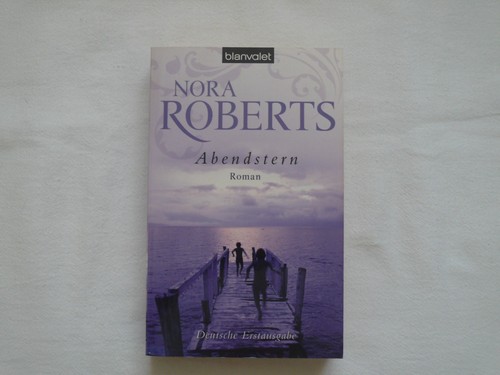 Abendstern von nora - ‼️,