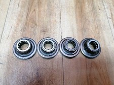 Antreiber /Sachs/Sram S7 Super