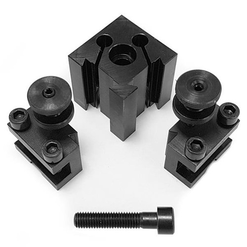 Proxxon 24026 mehrfach - proxxon,