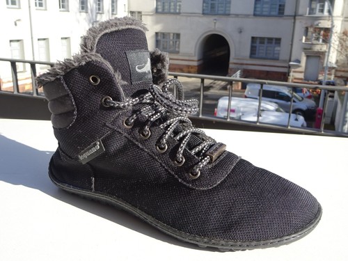 Leguano kosmo damen schuhe - leguano,