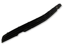 Audi 100 200 5000 C3 1988