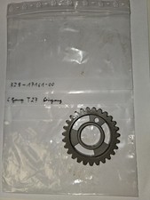 Yamaha tz350 tz250 gang - tz350,