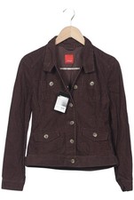 Oliver jacke damen - s.oliver, anorak