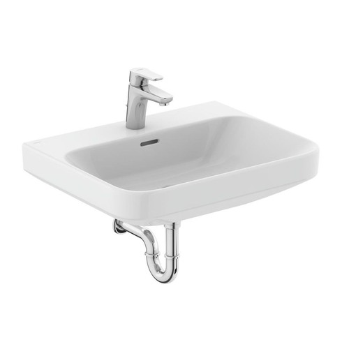 Vigour derby waschtisch - v3,