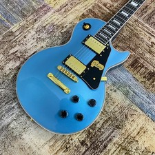 LP electric guitar Custom 1957