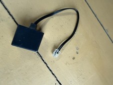 Adapter tae rj11 - st., nfn