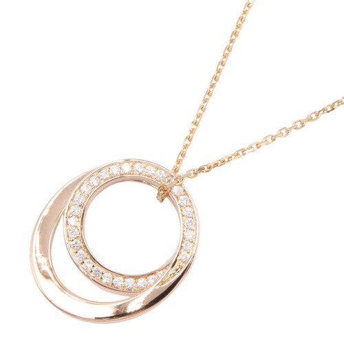 Cartier etincelle diamant - etincelle,