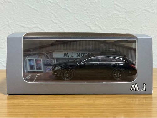 Mercedes benz amg - cls, 63