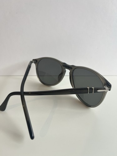 Persol po9649s rauch sehr - rauch,