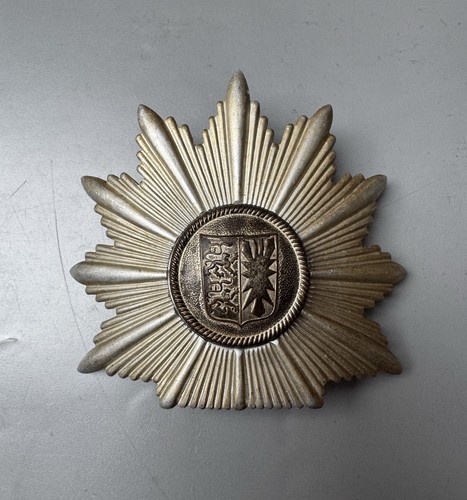 Polizei schleswig holstein - polizei, schleswig-holstein