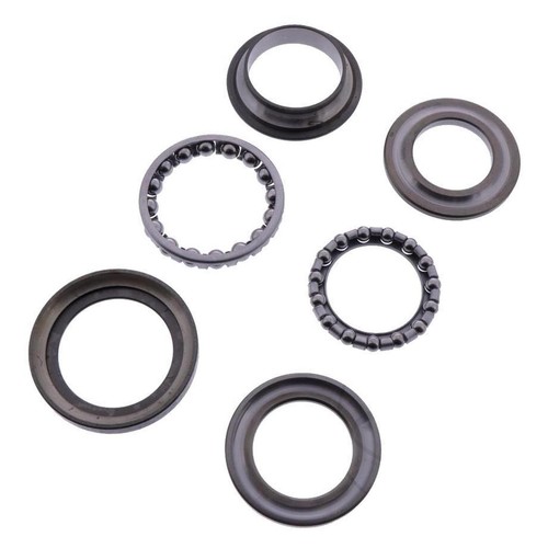 Lenkkopflager für yamaha - lenkkopflager, yp