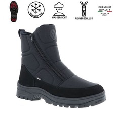 VISTA Herren Winterstiefel