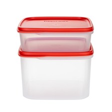 Tupperware Eidgenosse