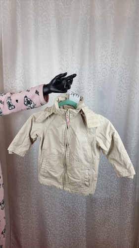 Palomino mädchen jacke 98 - palomino, gr.98