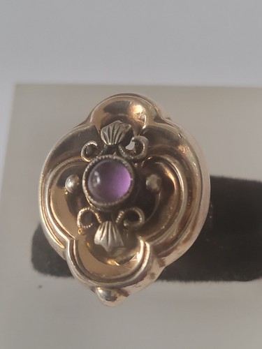Biedermeier 835er silber - biedermeier,