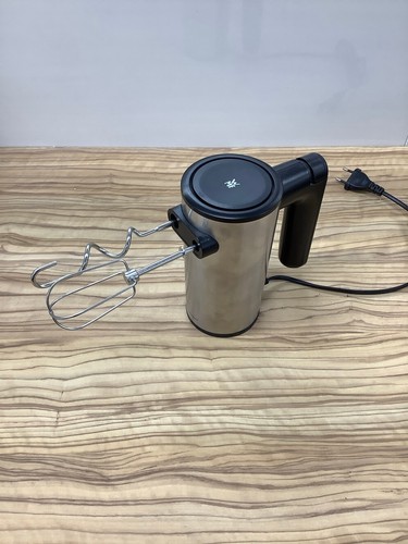 Wmf handmixer kult - kult, edition