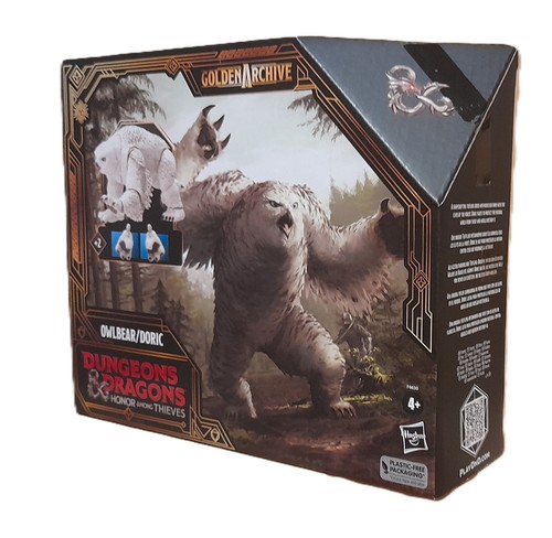 Dungeons und dragons golden - dungeons,