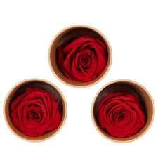 Romantische deko rosen für - romantische,