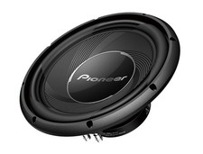 PIONEER TS-A30S4 - 30cm/300mm