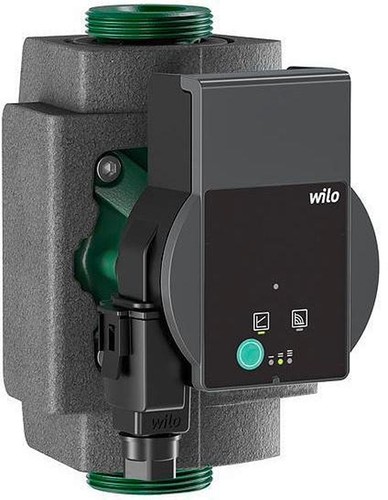 Wilo 4271469 heizungspumpe - wilo,