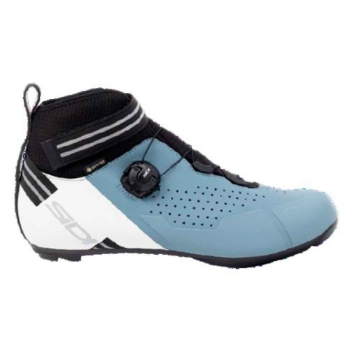 Sidi nix winter - sidi,