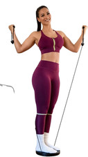 übung taille drehscheibe - taille,