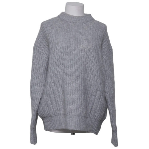 Zara strickpullover größe - zara,, strickpullover,