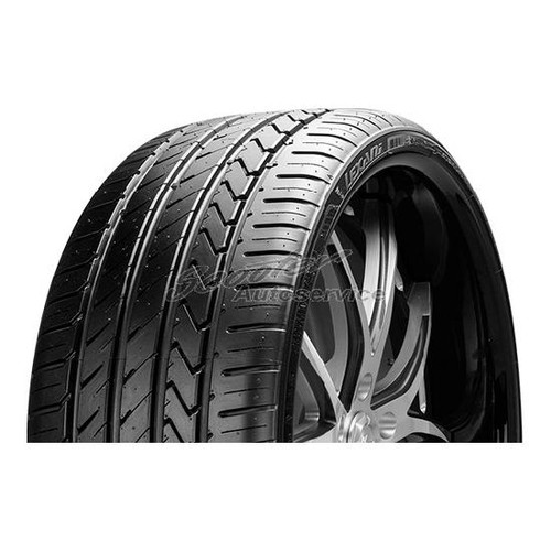 Sommerreifen 285 r20 - 285/30,