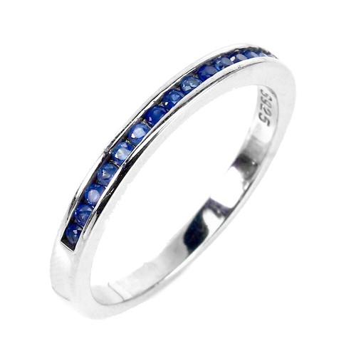 925 sterling silber ring - 925,