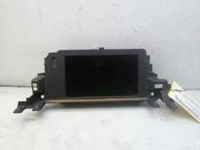 Renault Laguna 3 Grandtour